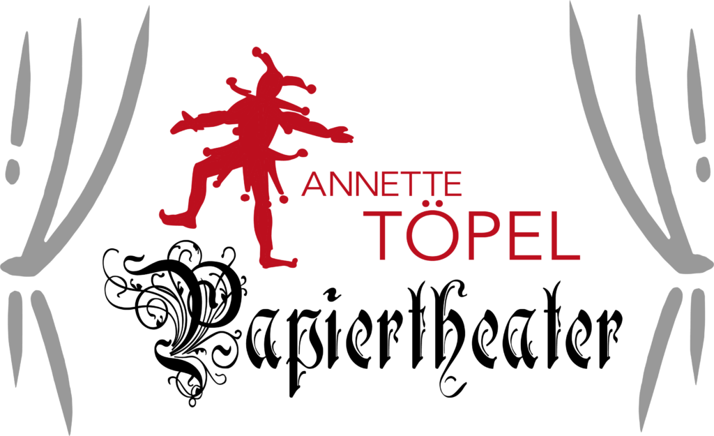 Annette Töpel