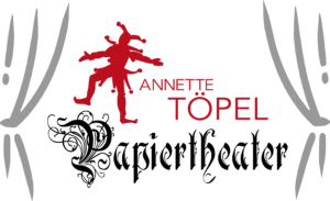 Annette Töpel