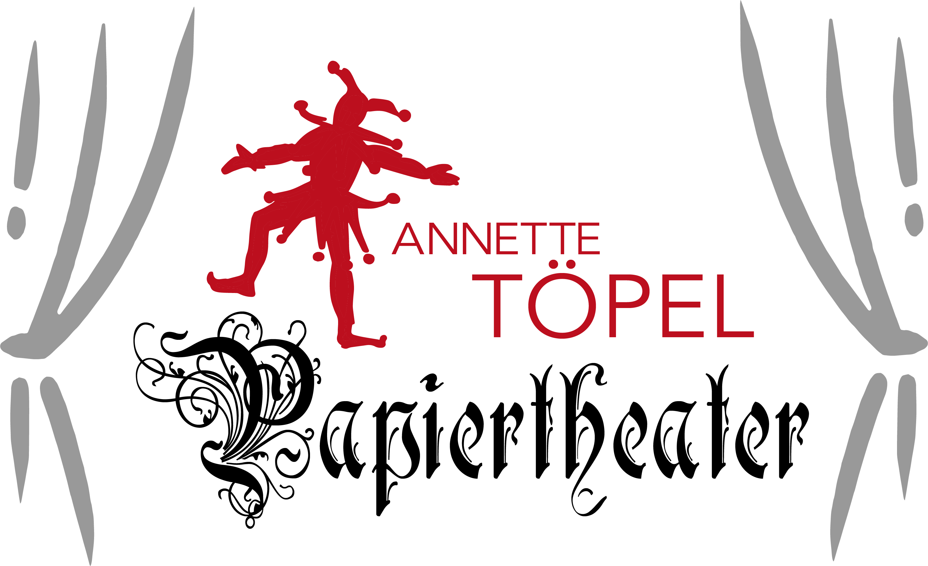 Annette Töpel